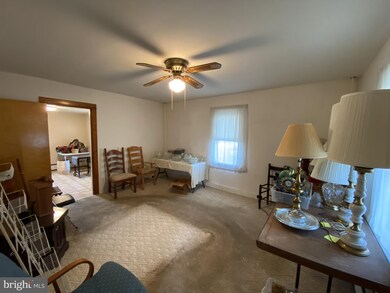 27 Grove Rd, Luray, VA 22835 - photo 4