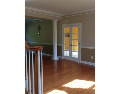 74 Whitehall Way, Bellingham, MA 02019 - photo 3