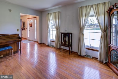 319 Pheasant Dr, Middletown, DE 19709 - photo 4