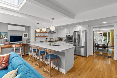 6 Hayes Rd, Salem, MA 01970 - photo 4