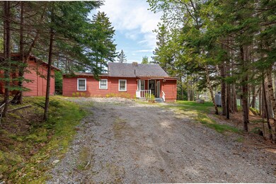 86 Captain's Quarters Rd, Tremont, ME 04674 - photo 6
