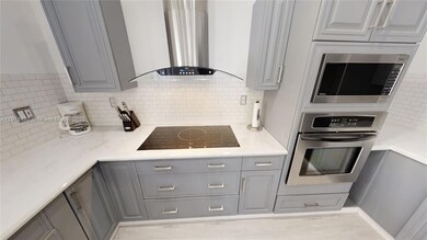 3834 SW 149th Place, Miami, FL 33185 - photo 3