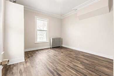 47 Appleton St unit 2, Quincy, MA 02171 - photo 6