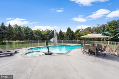 9 Jesse Ct, Glen Mills, PA 19342 - photo 7