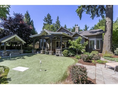 3729 Eleanor Ct, Lake Oswego, OR 97035 - photo 3