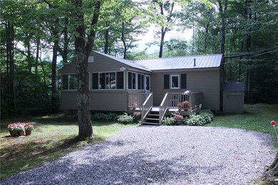 23 Parker Ave, Standish, ME 04084 - photo 2