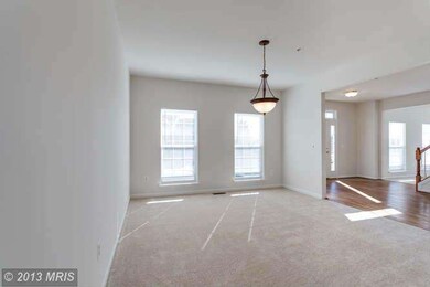 1307 Baldpate Ct, Upper Marlboro, MD 20774 - photo 6