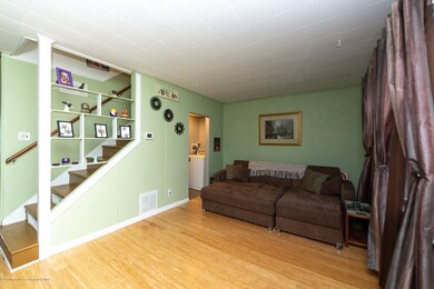 63 Bradshaw (5)