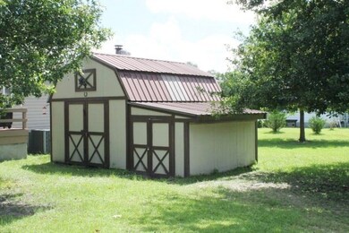 65 Chase Meadows Dr, Thomasville, GA 31757 - photo 3