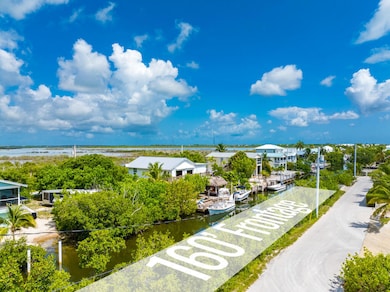 0 Dominica Ln unit 615842, Ramrod Key, FL 33042 - photo 3