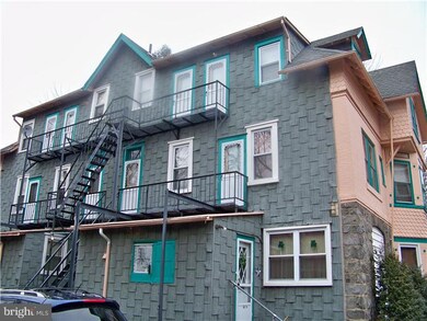 44 Runnemede Ave, Lansdowne, PA 19050 - photo 5