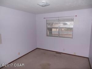 1003 Sheridan St, Carl Junction, MO 64834 - photo 7