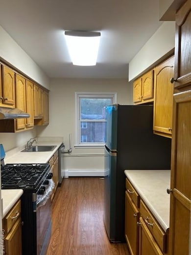 1668 Route 9 unit 13E, Wappingers Falls, NY 12590 - photo 3