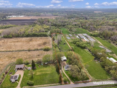 DJI_20250501133526_0178_D-3
