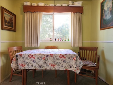 2282 S Palomares St, Pomona, CA 91766 - photo 4