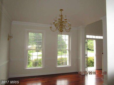 1 Pleasant Hill Ln, Owings Mills, MD 21117 - photo 5