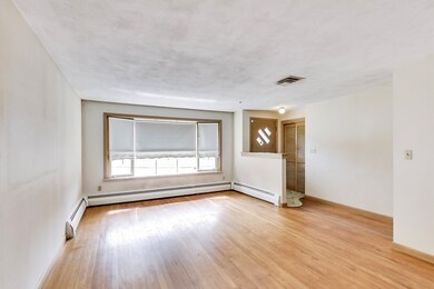 40 Michael Rd, Randolph, MA 02368 - photo 4