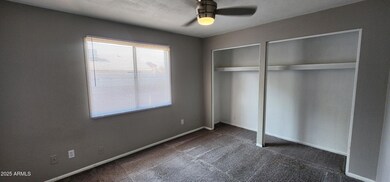 04 - Bedroom