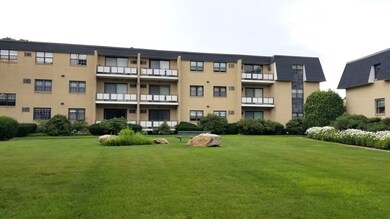 48 Bigelow Ave unit 31, Watertown, MA 02472 - photo 3