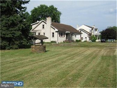 3304 Skippack Pike, Lansdale, PA 19446 - photo 2