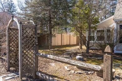 3 Bailey Ct, Goffstown, NH 03045 - photo 7