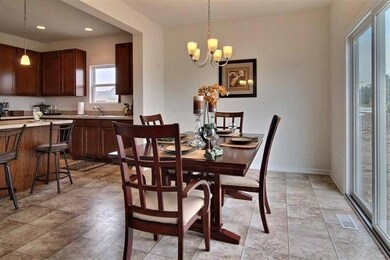 2695 W 132nd Ln, Crown Point, IN 46307 - photo 4