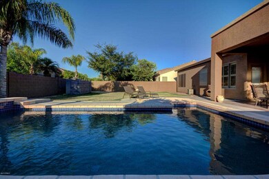 poolCompressed