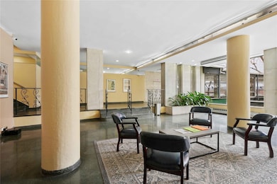 97 97th St unit 15-J, Rego Park, NY 11374 - photo 2