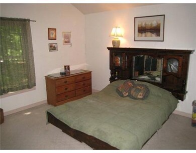 17 Fran Cir, Gray, ME 04039 - photo 5