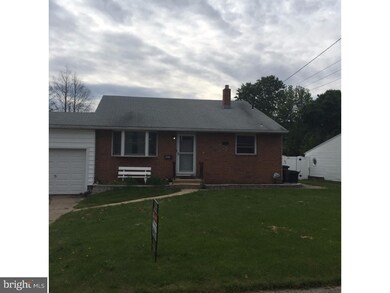 307 Maple Ave, Gloucester City, NJ 08030 - photo 3