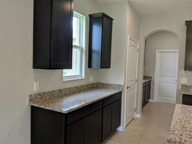 5201 Tracie Way, Saint Cloud, FL 34771 - photo 4