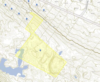 7 Lady Slipper Ln unit 158 / 002 / 000 /, Moultonborough, NH 03254 - photo 5