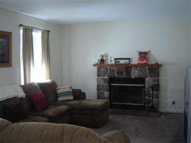 50 Dudley Oxford Rd, Dudley, MA 01571 - photo 7