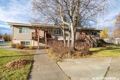 2-web-or-mls-DSC05099