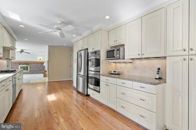 23 Blue Jay Dr, Newark, DE 19713 - photo 6