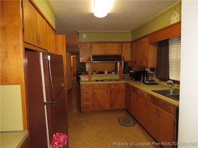 10097 Nc Highway 41 S, Fairmont, NC 28340 - photo 4