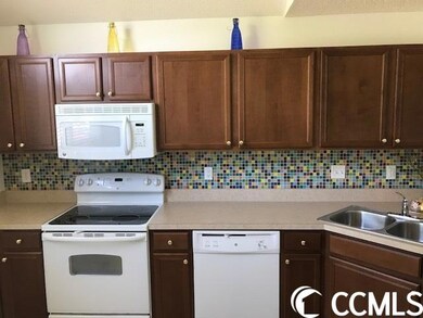 313 River Run Dr, Myrtle Beach, SC 29588 - photo 2