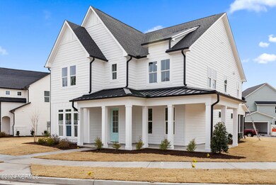 3808masonportdr00002
