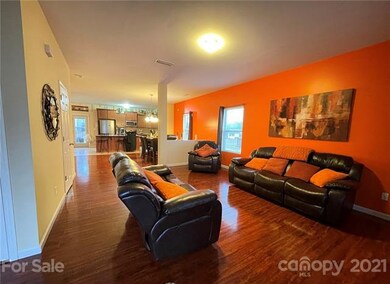 1453 Winter Dr, Statesville, NC 28677 - photo 2