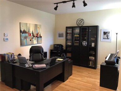 2874 Broadway Rd, Easton, PA 18040 - photo 3