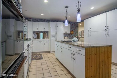 9 Shaded Glen Ct, Owings Mills, MD 21117 - photo 7