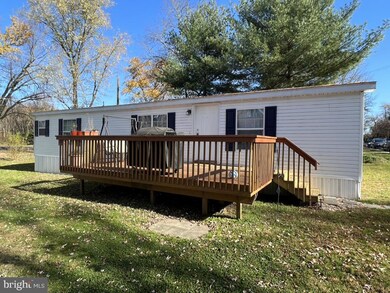 20 Maple Ave, Mullica Hill, NJ 08062 - photo 2