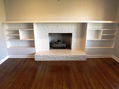 509 Johnson St, Manchester, TN 37355 - photo 3