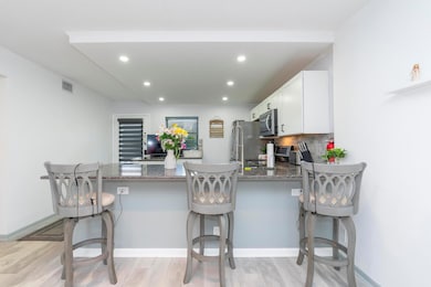 2600 NE 1st Ln unit 1040, Boynton Beach, FL 33435 - photo 7