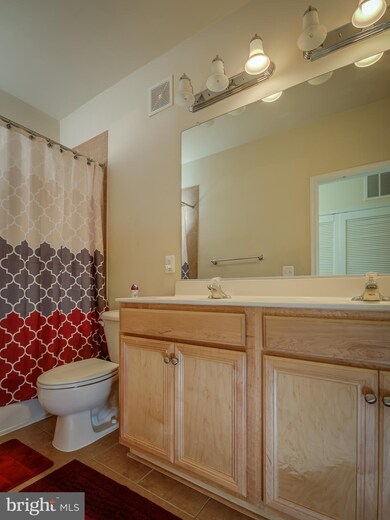 22712 Verde Gate Terrace, Ashburn, VA 20148 - photo 7