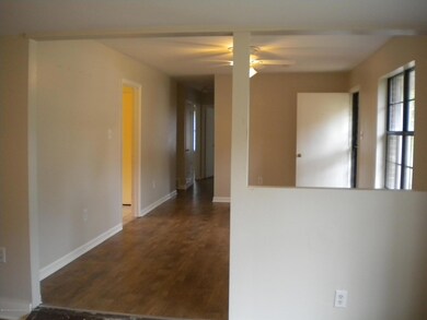 4733 Pounders Rd (6)