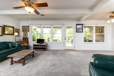 2511 Cedar Crest Ct, Granbury, TX 76048 - photo 7