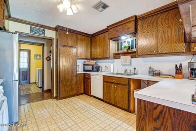 301 CaminoReal-11