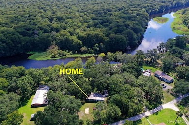 2400 N Junglecamp Rd, Inverness, FL 34453 - photo 4