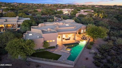 40858 N 109th Place, Scottsdale, AZ 85262 - photo 6